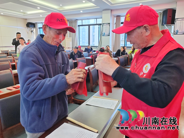 泸县玄滩镇关工委开展2026年爱心助学帮扶活动(图3) 3.jpg