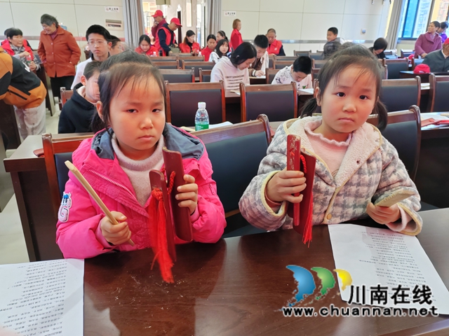 泸县玄滩镇关工委开展2026年爱心助学帮扶活动(图5) 2.jpg