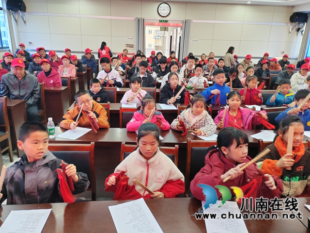 泸县玄滩镇关工委开展2026年爱心助学帮扶活动(图6) 1.jpg