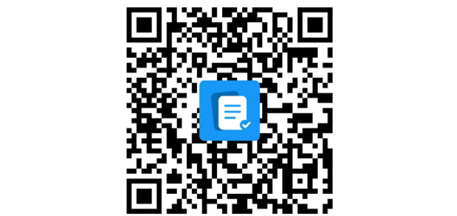 春假好去处!泸州市妇女儿童服务中心分忧托管让你春假无忧!(图7) 7.jpg