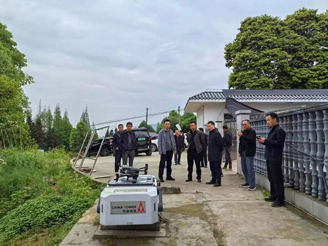 四川省天然林保护中心调研泸州天然林保护修复工作(图2) 2.jpg