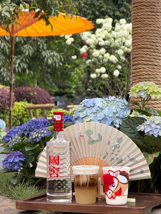 二月茶三月酒,泸州坐到尝个够~(图7) 8.jpg