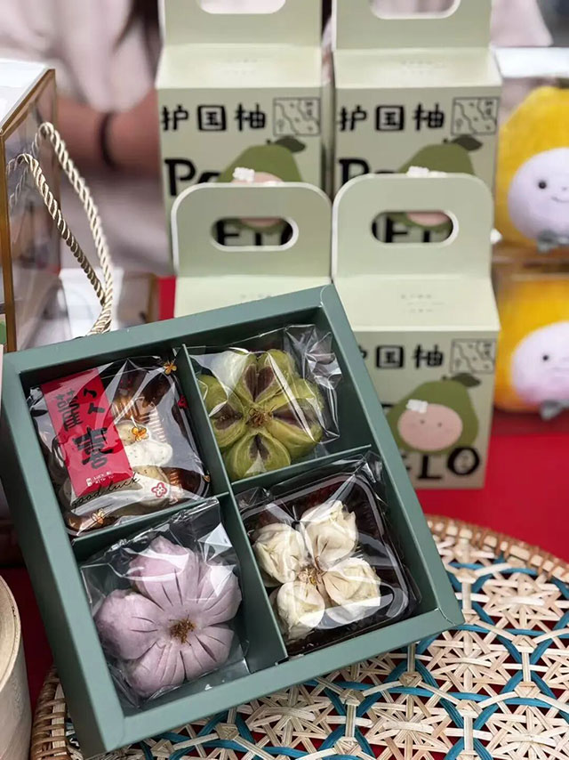 二月茶三月酒,泸州坐到尝个够~(图12) 13.jpg