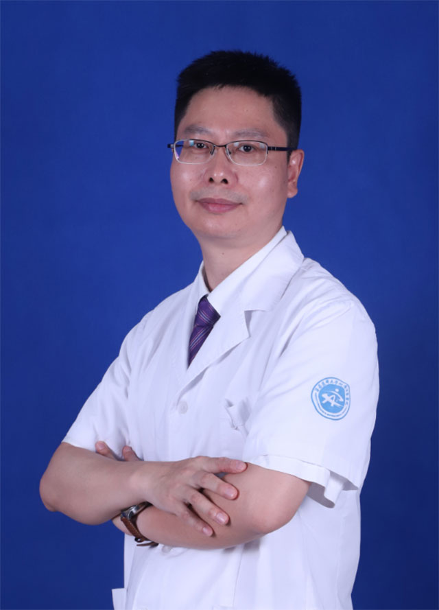 “走50米就……”泸州孃孃痛了5年(图1) 1.jpg