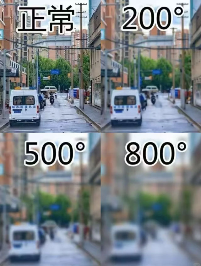 经常玩手机?请一定点开看看(图2) 2.jpg