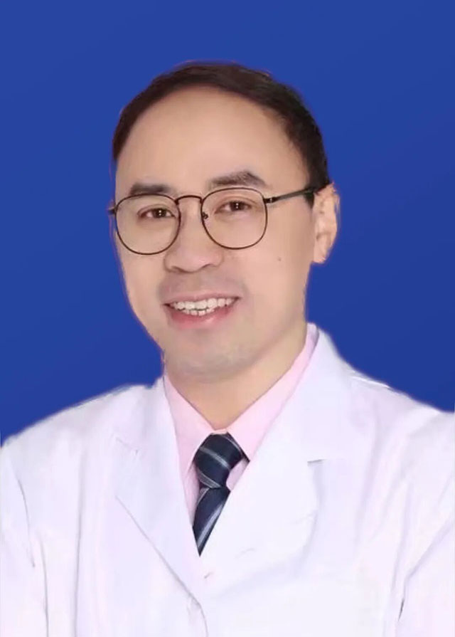 泸州1男1女术后半年再复发(图2) 2.jpg