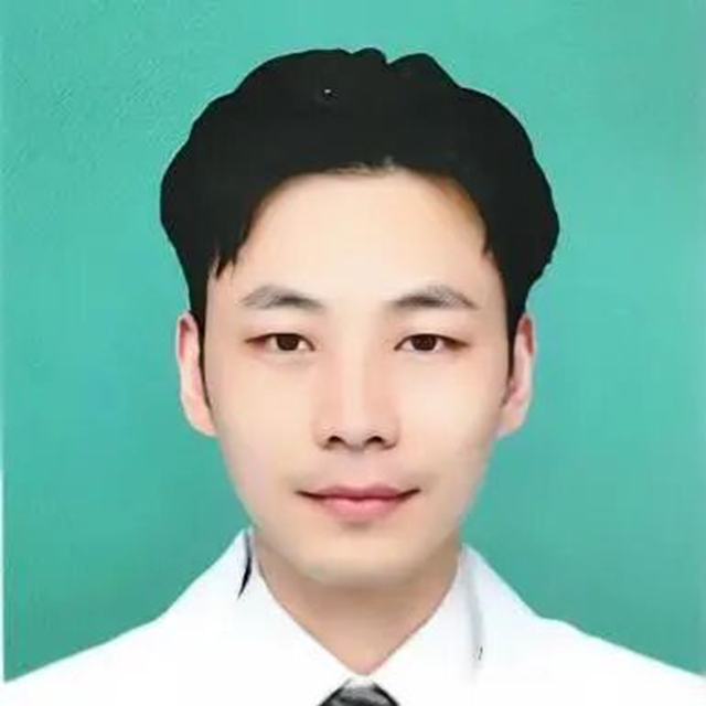 13岁的“抗瘤少女”,从绝望深渊到重返校园......(图5) 5.jpg