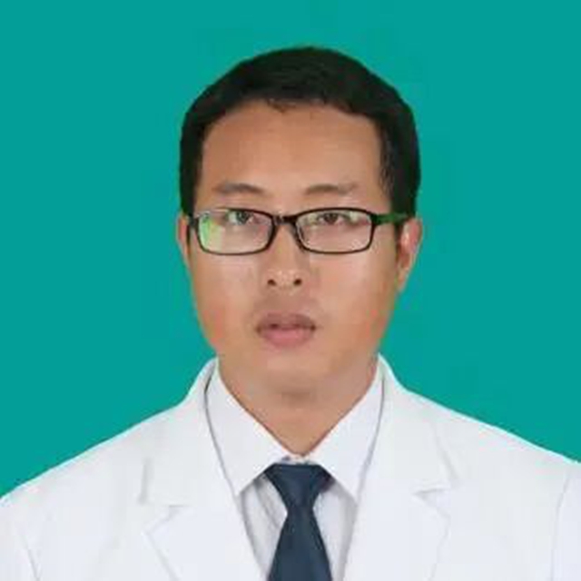 13岁的“抗瘤少女”,从绝望深渊到重返校园......(图6) 6.jpg