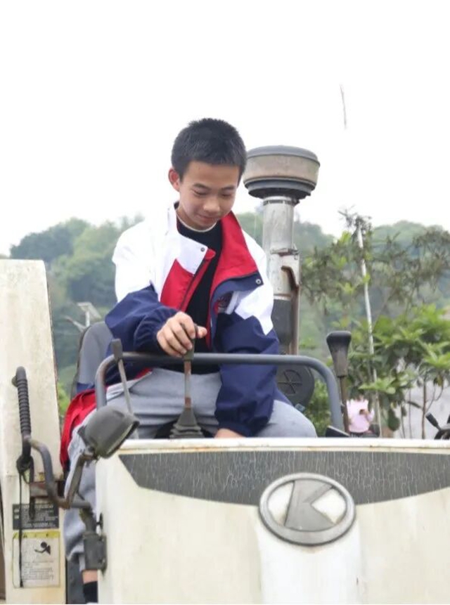 课还能这么上?龙马潭这所学校太会了→(图7) 7.jpg