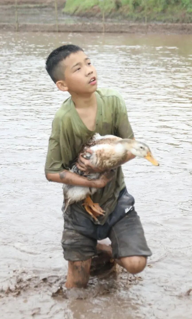 课还能这么上?龙马潭这所学校太会了→(图11) 11.jpg