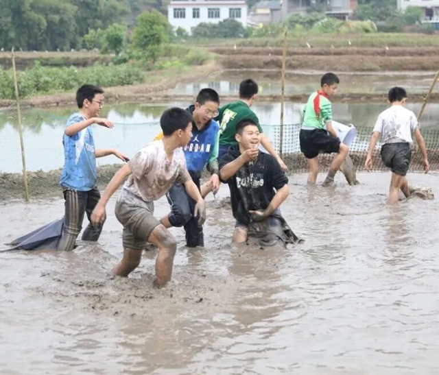 课还能这么上?龙马潭这所学校太会了→(图14) 14.jpg