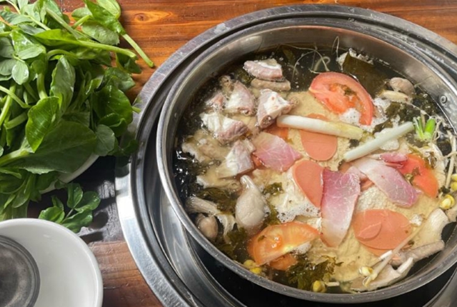 春日限定!老泸州·大河街换新装,风筝纱幔里的浪漫约会(图11) 11.jpg