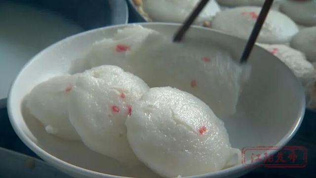 春日限定!老泸州·大河街换新装,风筝纱幔里的浪漫约会(图13) 13.jpg