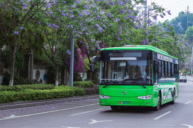 清明扫墓怎么走?泸州易堵路段、施工路段全在这,快收藏!(图3) 3.jpg