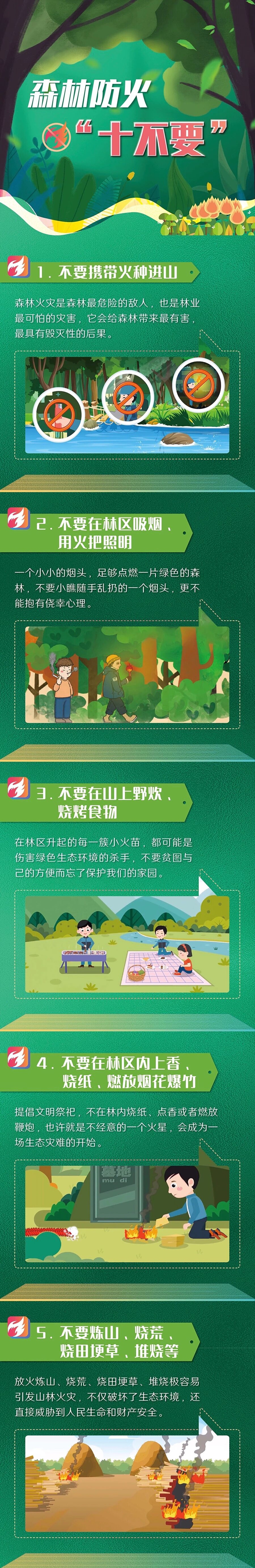 以案示警 | 泸州公布3起典型案例(图4) 火4.jpg