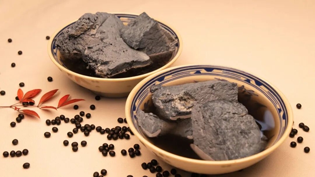 逃离城市计划 | 在泸州这个小镇,把日子过成一首田园诗(图6) 6.jpg