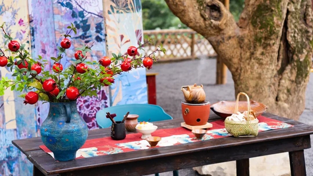 逃离城市计划 | 在泸州这个小镇,把日子过成一首田园诗(图7) 7.jpg