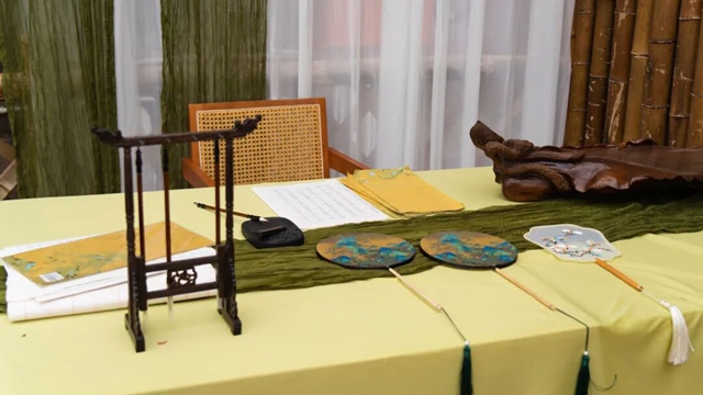 逃离城市计划 | 在泸州这个小镇,把日子过成一首田园诗(图8) 8.jpg