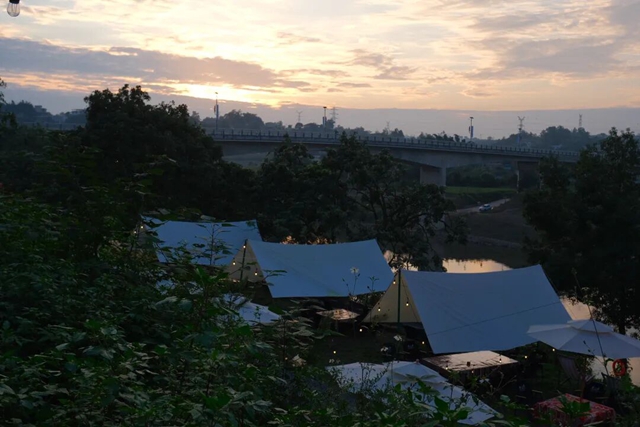 逃离城市计划 | 在泸州这个小镇,把日子过成一首田园诗(图17) 17.jpg