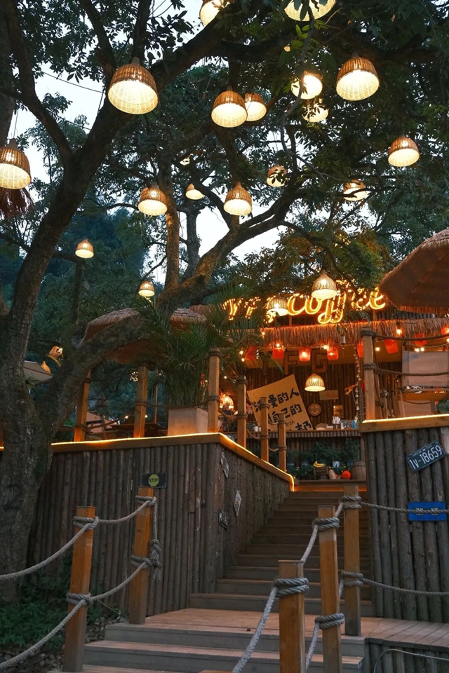 逃离城市计划 | 在泸州这个小镇,把日子过成一首田园诗(图18) 18.jpg