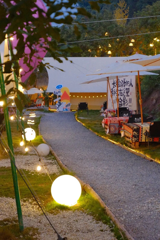 逃离城市计划 | 在泸州这个小镇,把日子过成一首田园诗(图19) 19.jpg