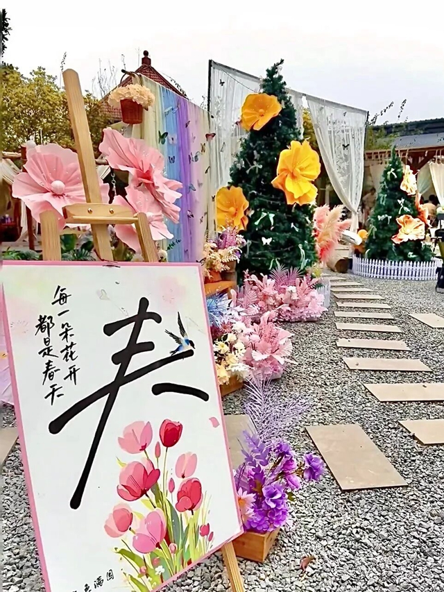 逃离城市计划 | 在泸州这个小镇,把日子过成一首田园诗(图21) 21.jpg