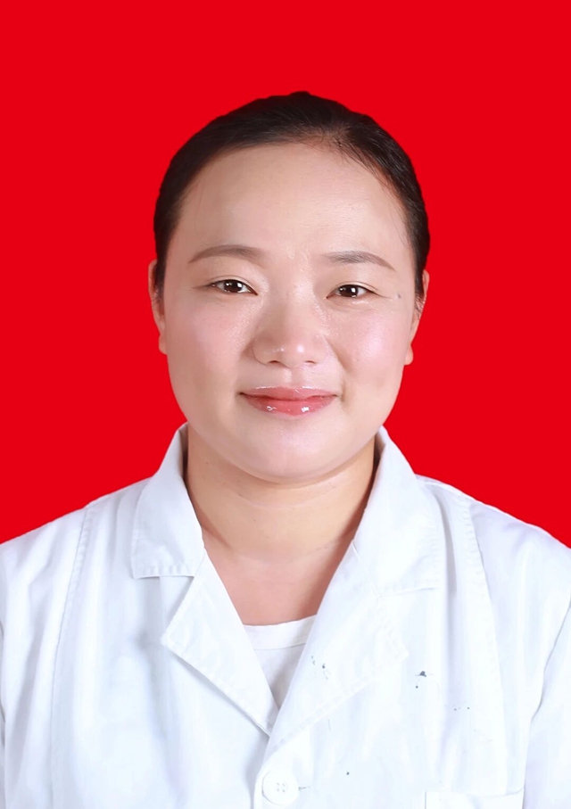 多囊的伤害,可能贯穿女人一生!(图1) 龙1.jpg