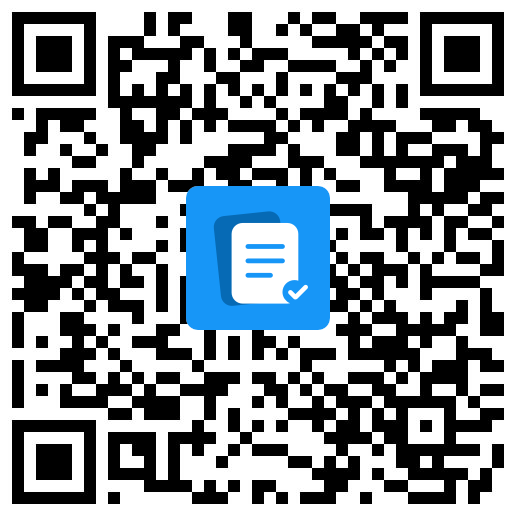 “阳光家政”公益课堂第二季度公益课程来啦!(图2) 2.png