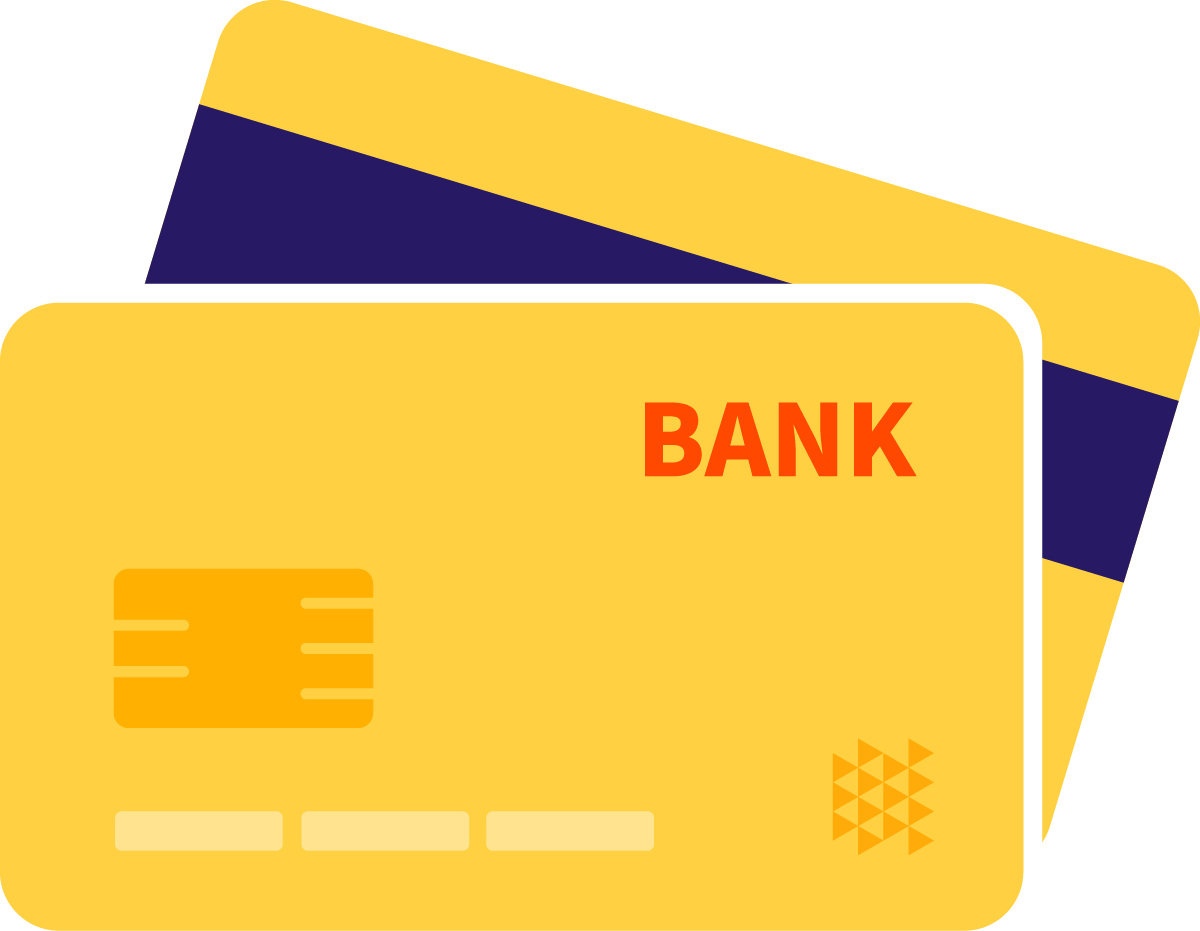 泸州两女子被骗48万……(恋爱人未见,光是投资了)(图6) 钱6.png