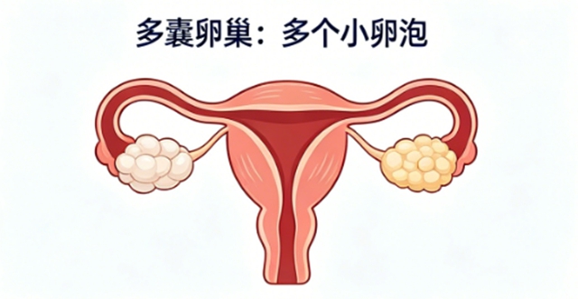 多囊的伤害,可能贯穿女人一生!(图2) 龙2.jpg