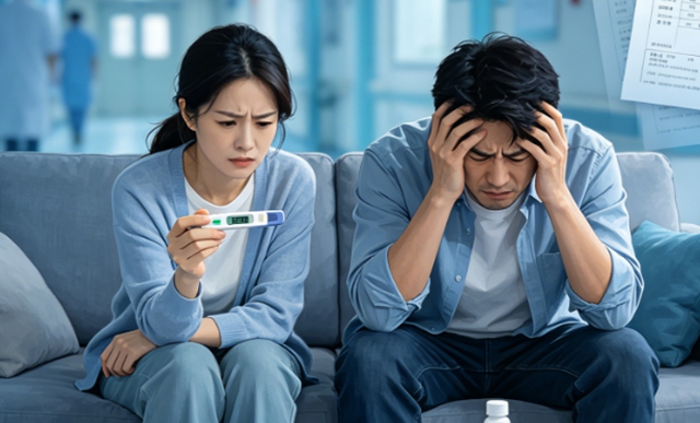 多囊的伤害,可能贯穿女人一生!(图3) 龙3.jpg