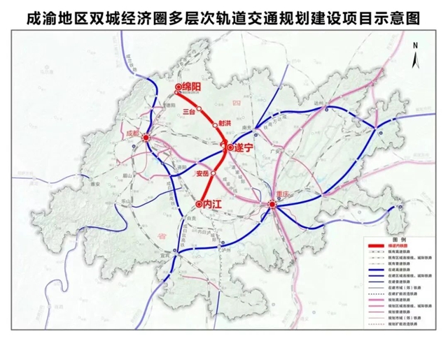 铁路2.jpg