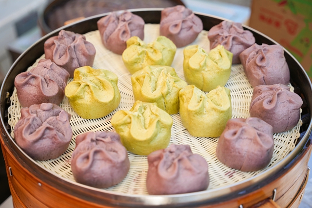 抠笋子、摘桑per……泸州的春天,太快乐了吧!(图7) 7.jpg