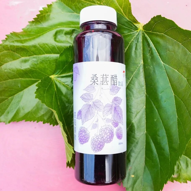 抠笋子、摘桑per……泸州的春天,太快乐了吧!(图12) 12.jpg