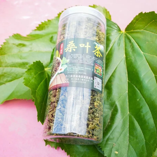 抠笋子、摘桑per……泸州的春天,太快乐了吧!(图13) 13.jpg