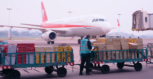 泸州市财政局助力筑起川南航空“新高地(图1) 微信图片_2026-04-15_110713_147.png