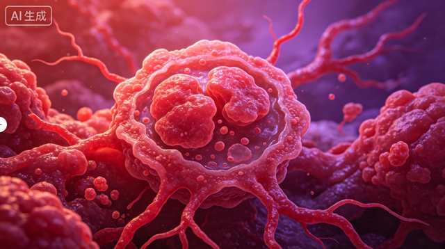 今晚直播,粟宏伟、刘星畅聊“前列腺癌”哪些事!(图1) 1.jpg