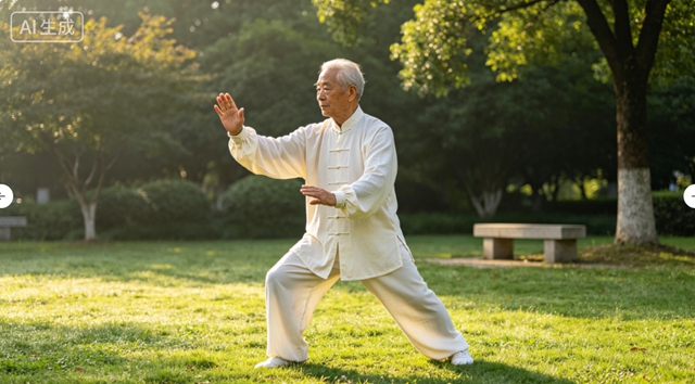 今晚直播,粟宏伟、刘星畅聊“前列腺癌”哪些事!(图3) 3.jpg