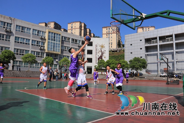 赛场掠影 (14).JPG