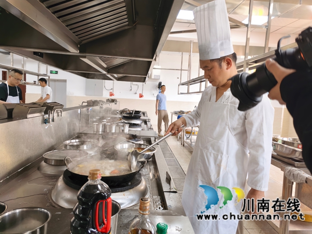 烹煮展示3.jpg