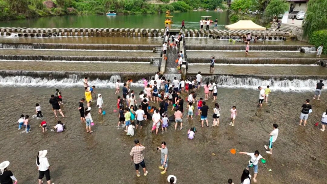 古6.jpg
