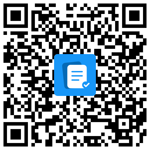 微信图片_2026-04-30_093241_179.png