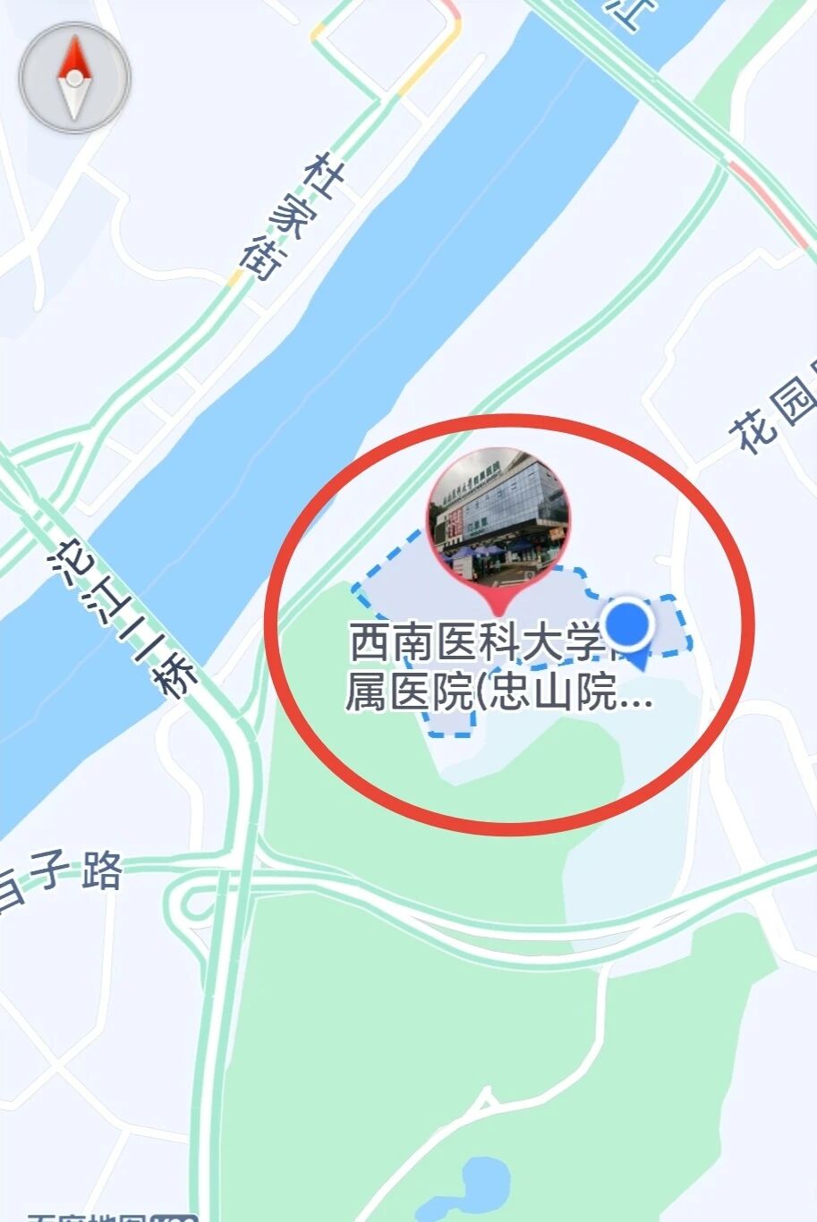 山1.jpg