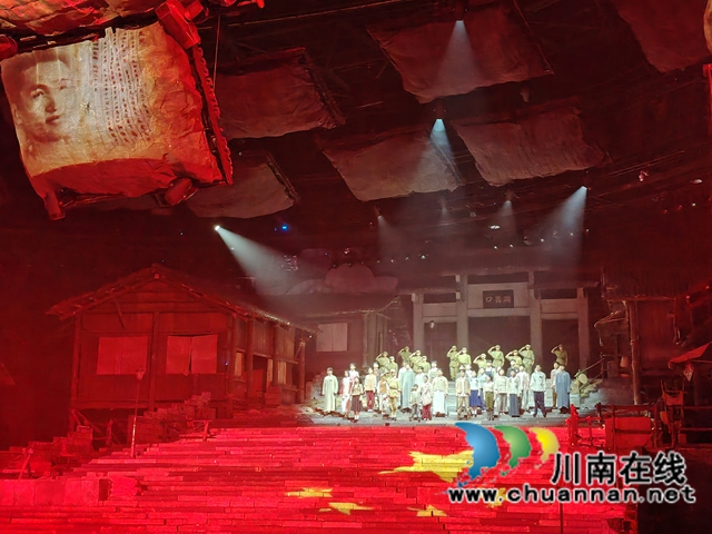 重庆1949剧照图2.jpg