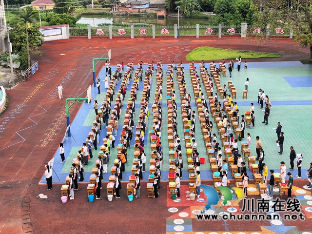 比赛中.jpg