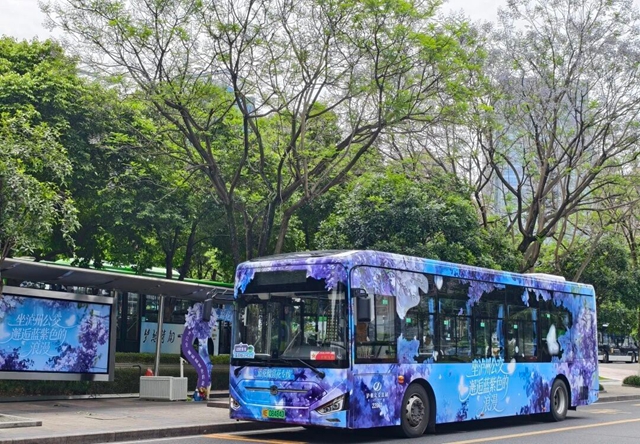 公交2.jpg
