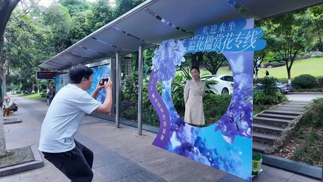 公交9.jpg