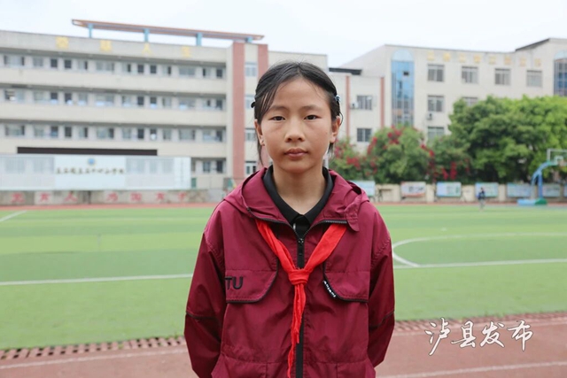 少年6.jpg