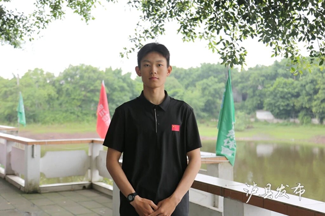 少年8.jpg