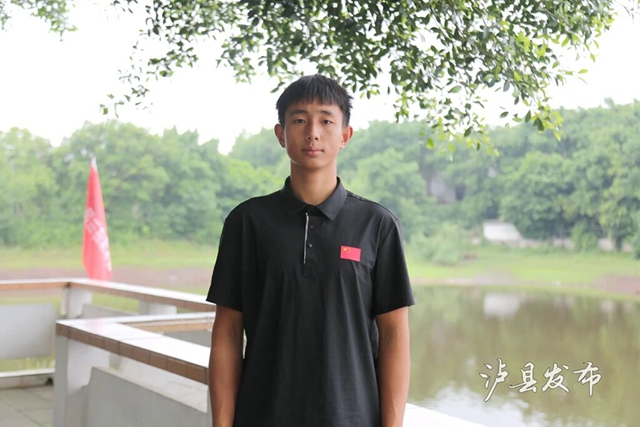 少年9.jpg